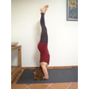 headstand2